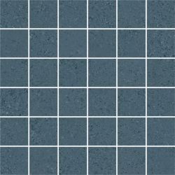 G.61 Mosaico Lipsi Jeans 30x30