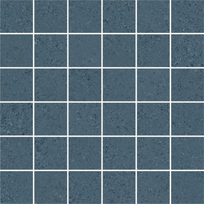 G.61 Mosaico Lipsi Jeans 30x30