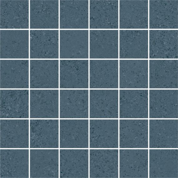 G.61 Mosaico Lipsi Jeans 30x30