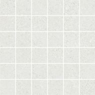 G.61 Mosaico Lipsi Light 30x30