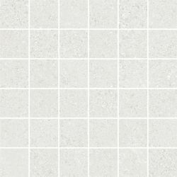 G.61 Mosaico Lipsi Light 30x30