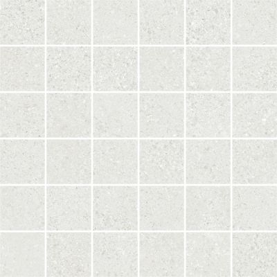 G.61 Mosaico Lipsi Light 30x30