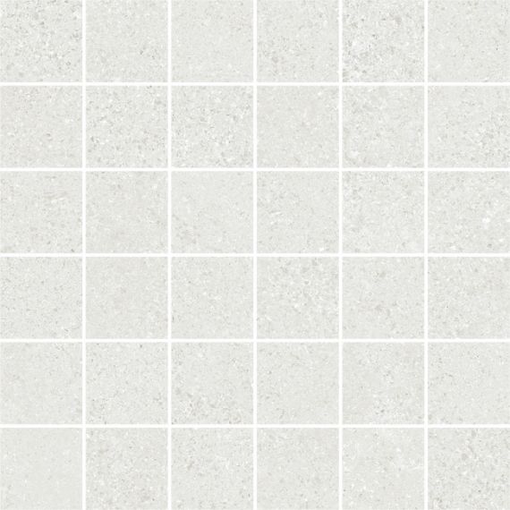 G.61 Mosaico Lipsi Light 30x30