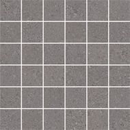 G.61 Mosaico Lipsi Plomo 30x30