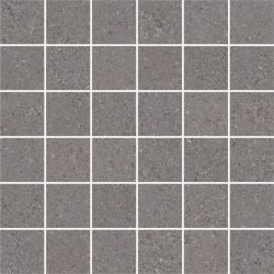 G.61 Mosaico Lipsi Plomo 30x30