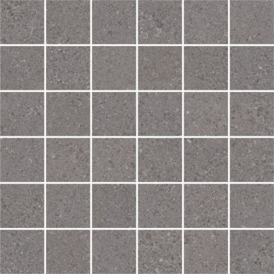 G.61 Mosaico Lipsi Plomo 30x30