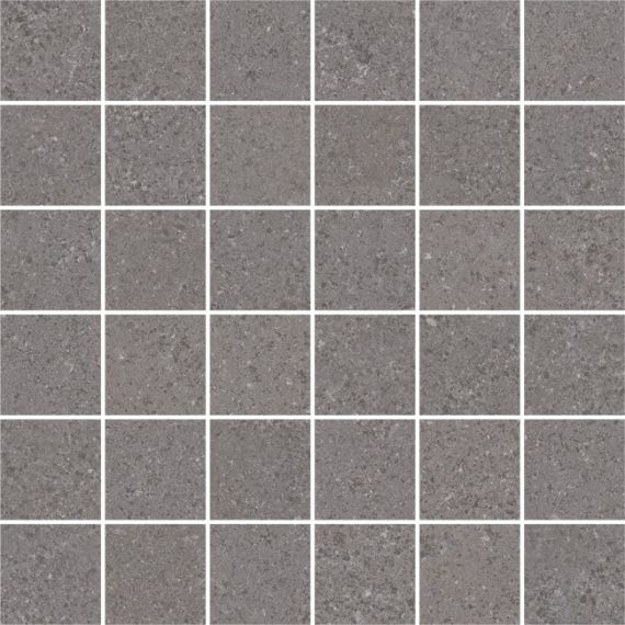 G.61 Mosaico Lipsi Plomo 30x30