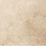 G.Adonis Crema 45x45