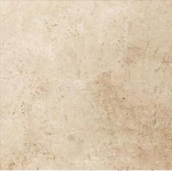 G.Adonis Crema 45x45