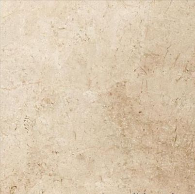 G.Adonis Crema 45x45