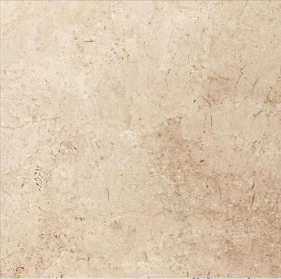 G.Adonis Crema 45x45