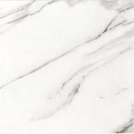 G.Anthea Blanco 45*45