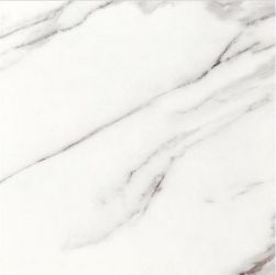 G.Anthea Blanco 45*45