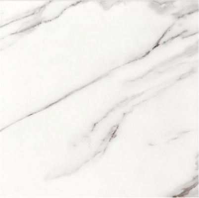 G.Anthea Blanco 45*45