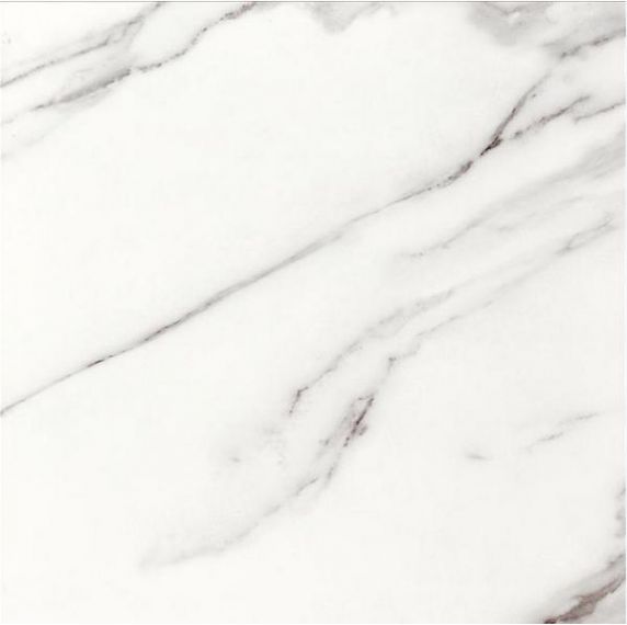 G.Anthea Blanco 45*45