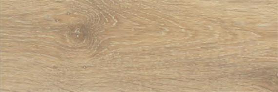 G.Articwood MT Camel 20.5x61.5