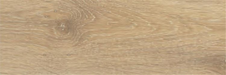 G.Articwood MT Camel 20.5x61.5