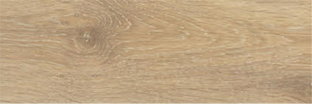 G.Articwood MT Camel 20.5x61.5