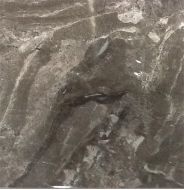 G.Danae Antracita 45x45