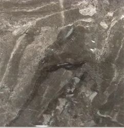 G.Danae Antracita 45x45