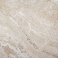 G.Danae Crema 45x45