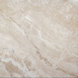G.Danae Crema 45x45
