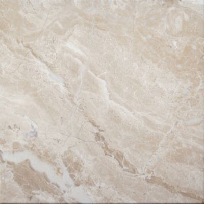 G.Danae Crema 45x45
