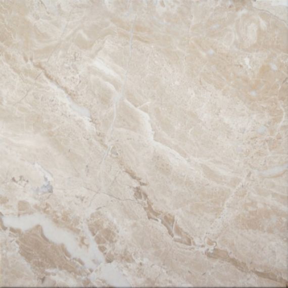 G.Danae Crema 45x45
