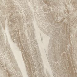 G.Danae Gris 45x45