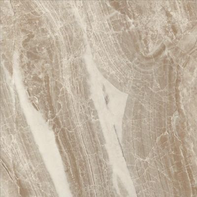 G.Danae Gris 45x45