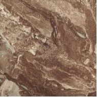 G.Danae Marron 45x45
