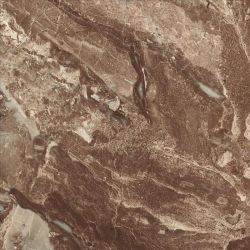 G.Danae Marron 45x45