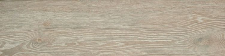 G.Decape MT Gris 24x95