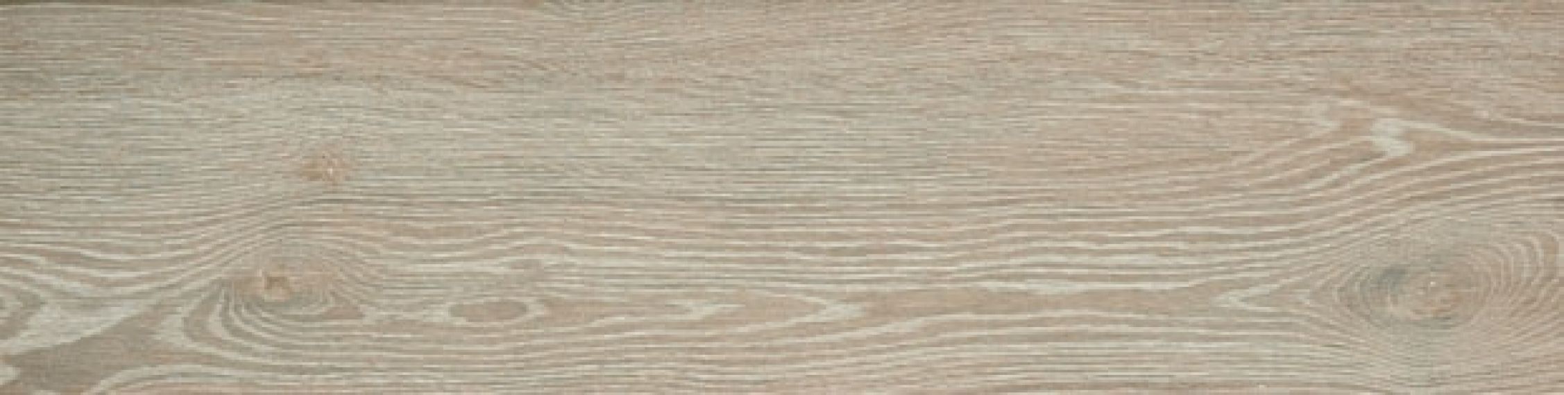 G.Decape MT Gris 24x95