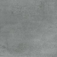 G003MR ArtBeton Dark Grey Relief 60x60