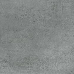 G003MR ArtBeton Dark Grey Relief 60x60