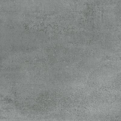 G003MR ArtBeton Dark Grey Relief 60x60