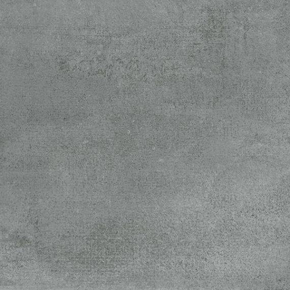 G003MR ArtBeton Dark Grey Relief 60x60