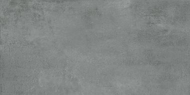 G003 Artbeton Dark Grey MR 120x60