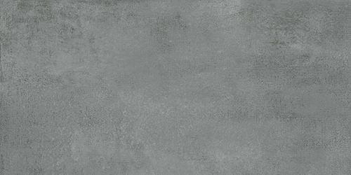 G003 Artbeton Dark Grey MR 120x60