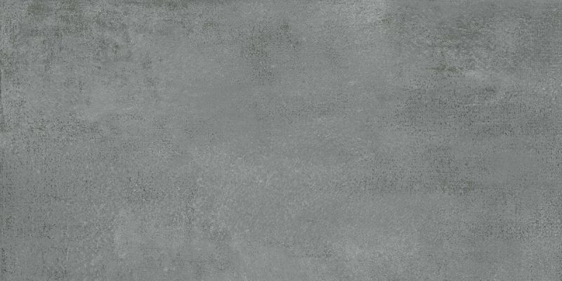 G003 Artbeton Dark Grey MR 120x60