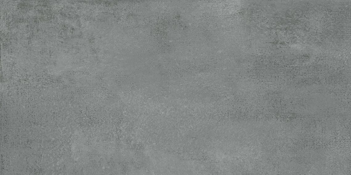 G003 Artbeton Dark Grey MR 120x60