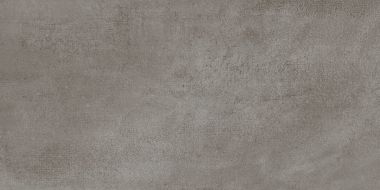 G006MR Керамогранит Artbeton Brown Relief 120x60