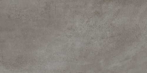 G006MR Керамогранит Artbeton Brown Relief 120x60