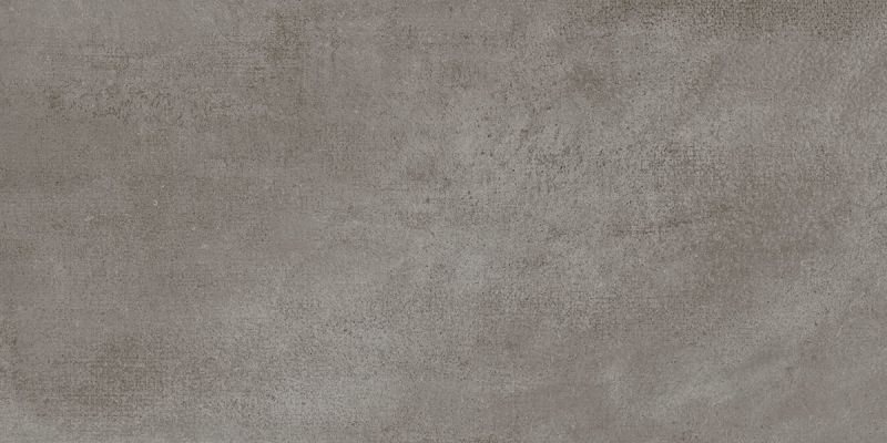 G006MR Керамогранит Artbeton Brown Relief 120x60