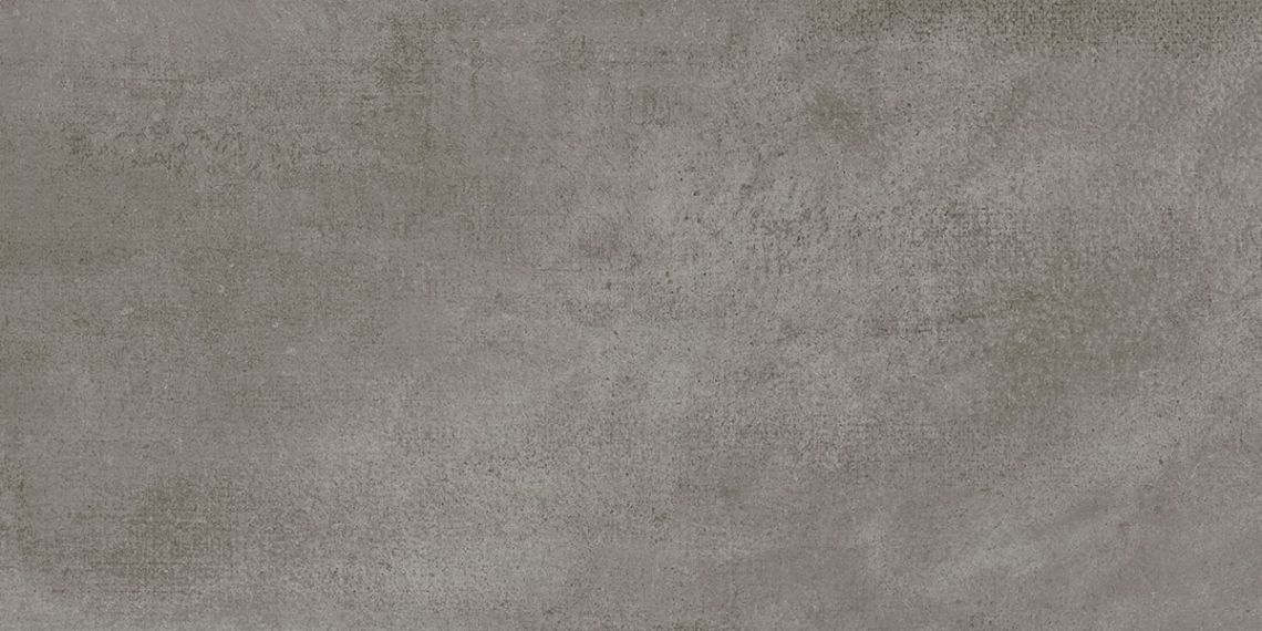 G006MR Керамогранит Artbeton Brown Relief 120x60
