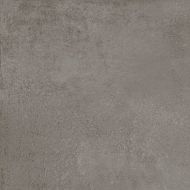 G006 ArtBeton Brown Relief 60x60