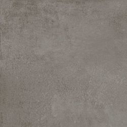 G006 ArtBeton Brown Relief 60x60