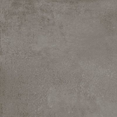 G006 ArtBeton Brown Relief 60x60