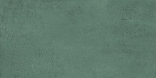 G007MR Керамогранит Artbeton Green Relief 120x60